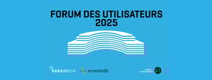 anwenderforum_fr_landingpage