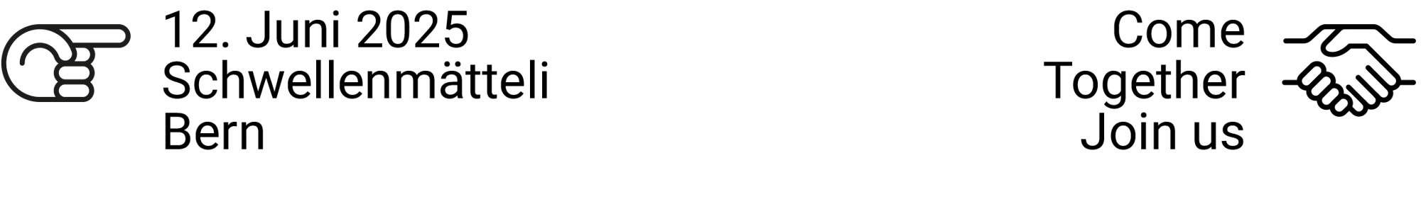 datum_de datum_de