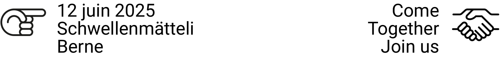 datum_fr-1 datum_fr-1