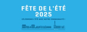 landingpage_Sommerfest_Infos_FR