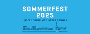 sommerfest_headerbild_de