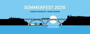 sommerfest_headerbild_de
