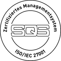 27001_gm_de