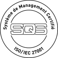 27001_gm_fr