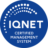 AF CERT_MARKS_POSITIVE_IQNET_Assoc_CMYK