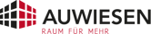 auwiesen