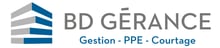 BD Gérance