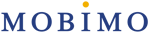 Mobimo_NEU