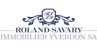 RSIY-logo-bleu-768x384