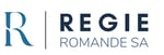 Regie-Romande