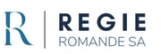 Regie-Romande