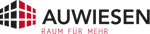 auwiesen