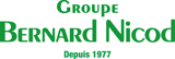 bn groupe
