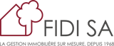 fidisa