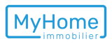 myhome_immobilier