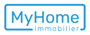 myhome_immobilier