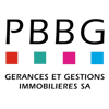 pbbg-1