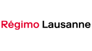 regimo_lausanne