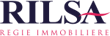 rilsa