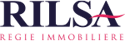 rilsa