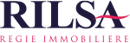 rilsa