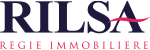 rilsa