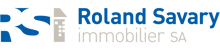 roland-savary