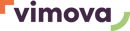 vimova