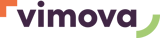 vimova