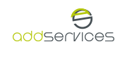 addservices_logo