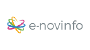 e-novinfo_logo