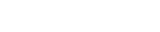 logo_imofix_white