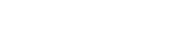 logo_imofix_white