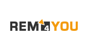 rem4you_logo