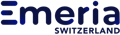 emeria-logo-menu