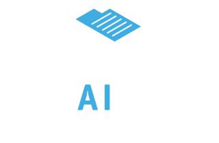 Logo_Garaio_Rem_Smart-Invoice_Negativ