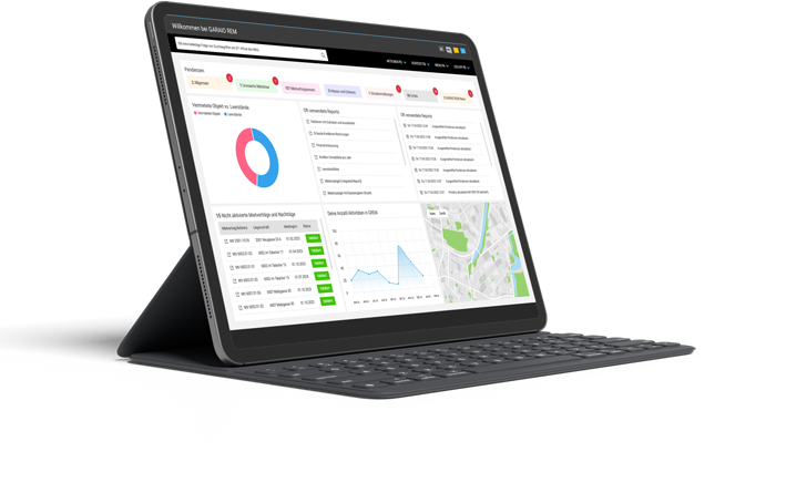 screen-tablet_nebenkosten