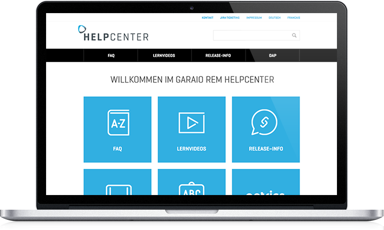 screen_helpcenter_laptop