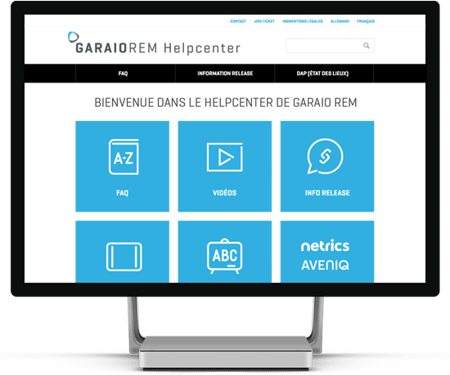screen_helpcenter_monitor_fr
