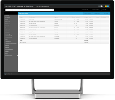 screen_stockwerkeigentum_desktop_1