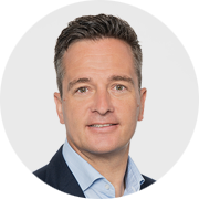 start_michael_stucki_privera