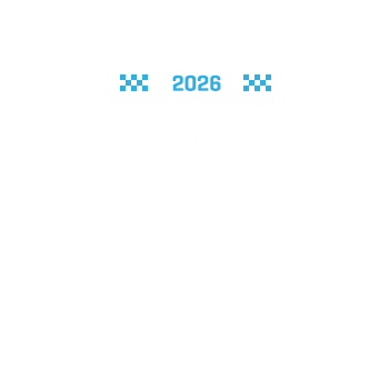 entdecken_funktionen_roadmap_2026