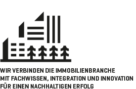 grafik_immobilien_hochhaus grafik_immobilien_hochhaus