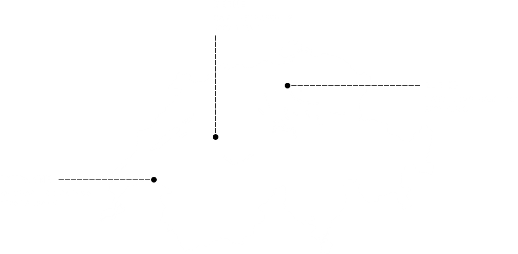 grafik_kontakt_standorte_karte_schweiz_fr_NEU grafik_kontakt_standorte_karte_schweiz_fr_NEU