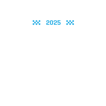 grafik_roadmap