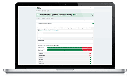 macbook_versammlungstool_de
