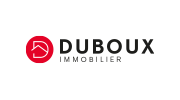 duboix
