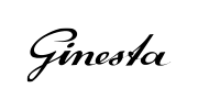 ginesta
