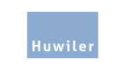 huwiler