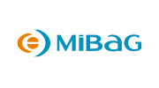 mibag